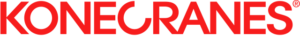 konecranes-logo-scaled